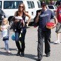 Charlie-Sheen-Denise-Daughters