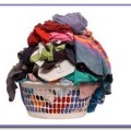 Baby Laundry Pile Up Links!