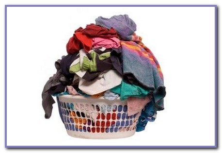 Baby Laundry Pile Up Links