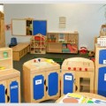Daycare Dilemma!