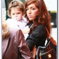 Teen Mom Farrah Abraham Regrets Leaving Sophia, Wants Her Back