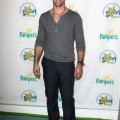 James Van Der Beek To Be A Daddy Again
