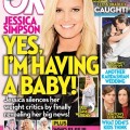 Jessica-Simpson-Admits-she-is-Pregnant