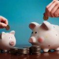 Parentingonabudget-img