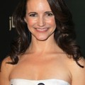 Kristin Davis