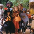 Happy Halloween!