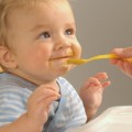 make-homemade-baby-food-1 (450 x 338)
