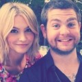 Jack Osbourne is going to be a dad