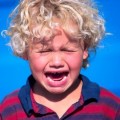 tantrum (450 x 455)