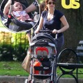 Meet Tina Fey's Daughter Penelope