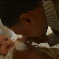 Mariah Carey and Nick Cannon's Children Moroccan and Monroe on 20/20