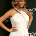 Beyonce Plans To Add A Pregnancy Line To Her House of Dereon Line