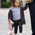 Who's My Celeb Mama?