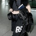 Madonna Says Her YOUNG Boyfriend Is A Good Role Model For Her Children