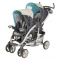 GracoStroller