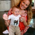 Jewel-with-son-Kase-Townes