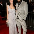 Katy Perry And Russell Brand Wants Babies