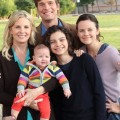 Parenthood Season 3 Episode 11 'Missing' Live Recap 11/29/11