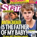 Mariah Yeater Claims Justin Bieber The Father Of Her Baby (Photo Of Baby & Mother)