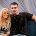 Leah Messer Deals With Her Daughter's Medical Crisis In The New Season of Teen Mom 2 (Video)