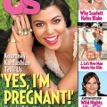 Kourtney Kardashian Is Pregnant AGAIN!
