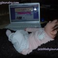 Ava Computer