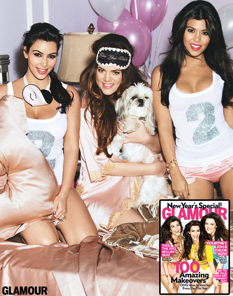 glamour-magazine-cover-kim-khloe-kourtney-kardashian