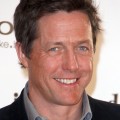 Hugh Grant