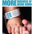 Ricki Lake Releases More Business of Being Born DVD Series