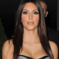 Kim Kardashian Filing For Divorce After Just 72 Days Of Marriage
