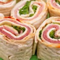 pinwheel (450 x 299)