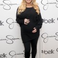 Jessica & Ashlee Simpson Launch Jessica Simpson Girls