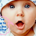 surprised_baby_hd_widescreen_wallpapers_1920x1200