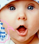 surprised_baby_hd_widescreen_wallpapers_1920x1200