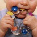 teething (450 x 338)
