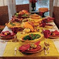 thanksgiving (450 x 449)