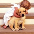 toddler-puppy (450 x 444)