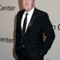 Piers Morgan Is A Daddy!