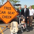 Mejiascarseatcheck5-20-09
