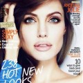 angelina-jolie-marie-claire