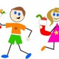 christmas-kids1 (450 x 158)