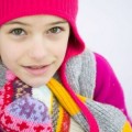cold kids (450 x 300)
