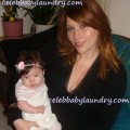 Robyn and Ava