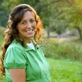 Michelle Duggar