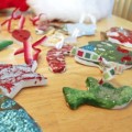 easy-kid-ornaments (450 x 281)