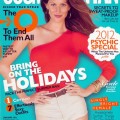Gisele Bundchen Covers Cosmopolitian Austrailia jan-2012