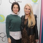 Jessica Simpson and Ashlee Simpson aunch of Jessica Simpson Girls at Dylan's Candy Bar December 1, 2011 in New York City Jessica Simpson and Ashlee Simpson aunch of Jessica Simpson Girls at Dylan's Candy Bar December 1, 2011 in New York City