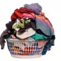 Baby Laundry Pile Up Links!