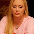 Mindy McCready's 5-Year-Old Son Found In A Closet