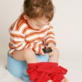 potty-training-12 (450 x 674)